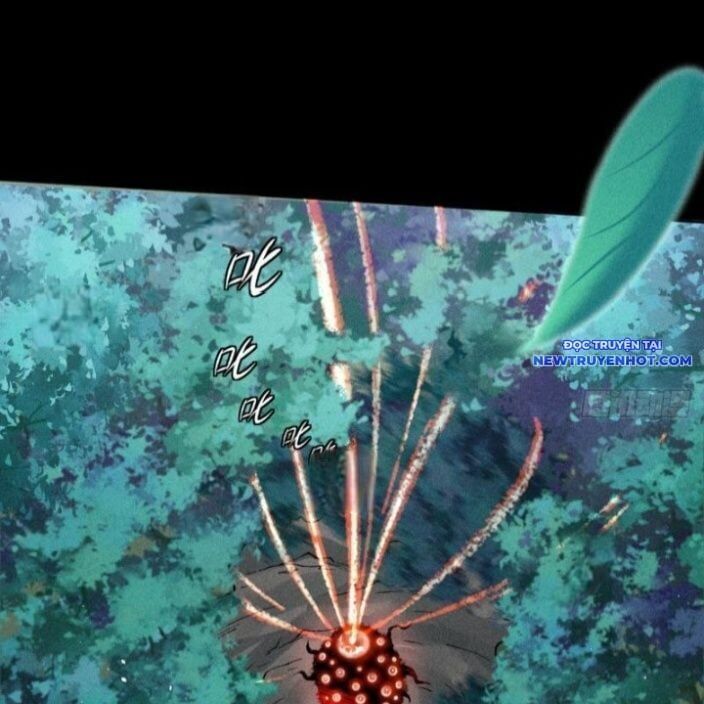 Quỷ Trọc Tiên Đạo Chap 20 - Next Chap 21