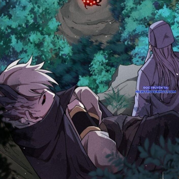 Quỷ Trọc Tiên Đạo Chap 20 - Next Chap 21