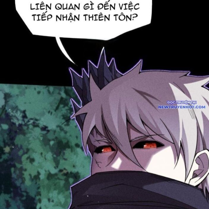 Quỷ Trọc Tiên Đạo Chap 20 - Next Chap 21