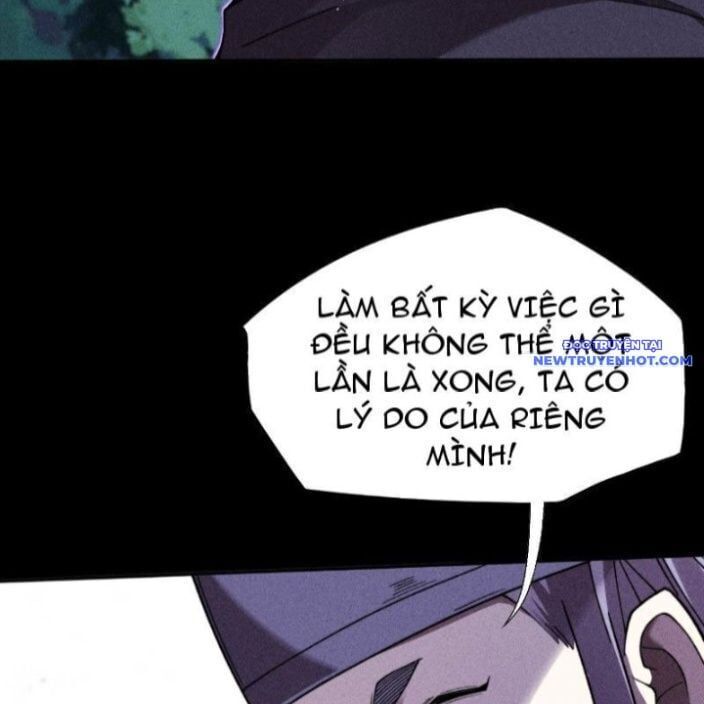Quỷ Trọc Tiên Đạo Chap 20 - Next Chap 21
