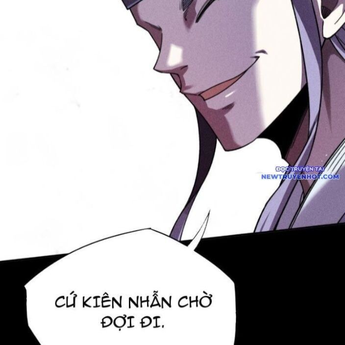 Quỷ Trọc Tiên Đạo Chap 20 - Next Chap 21