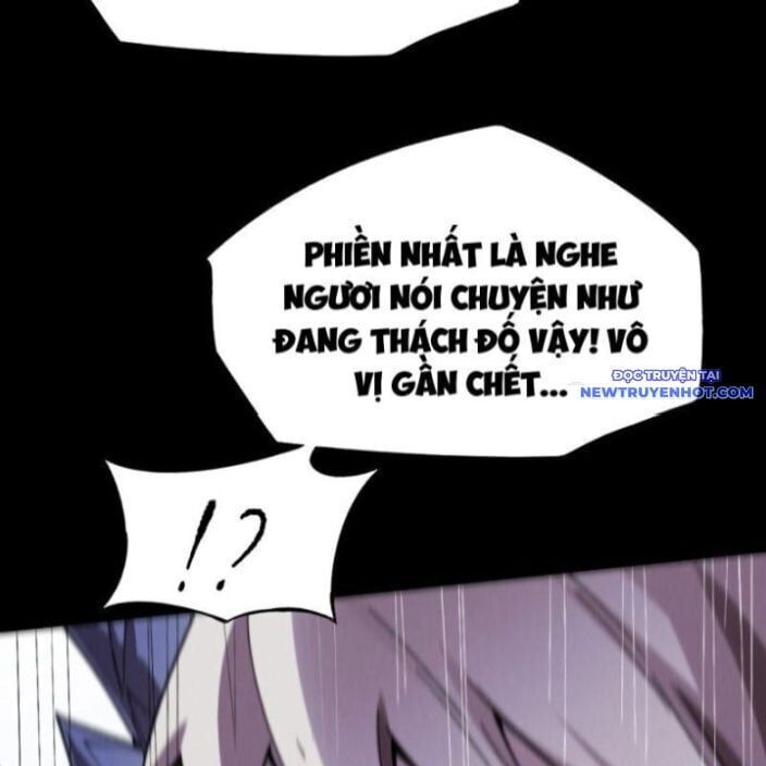 Quỷ Trọc Tiên Đạo Chap 20 - Next Chap 21