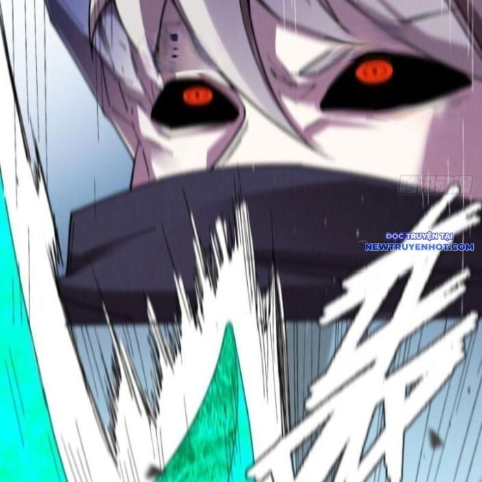 Quỷ Trọc Tiên Đạo Chap 20 - Next Chap 21