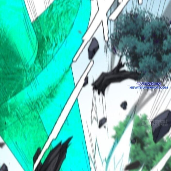 Quỷ Trọc Tiên Đạo Chap 20 - Next Chap 21