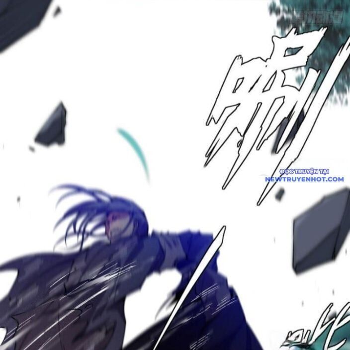 Quỷ Trọc Tiên Đạo Chap 20 - Next Chap 21