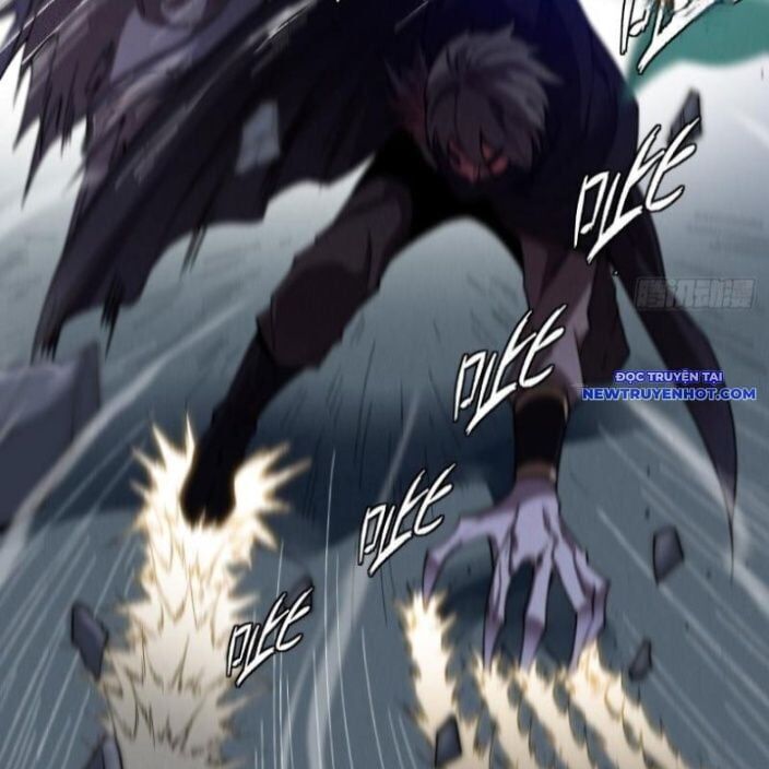 Quỷ Trọc Tiên Đạo Chap 20 - Next Chap 21