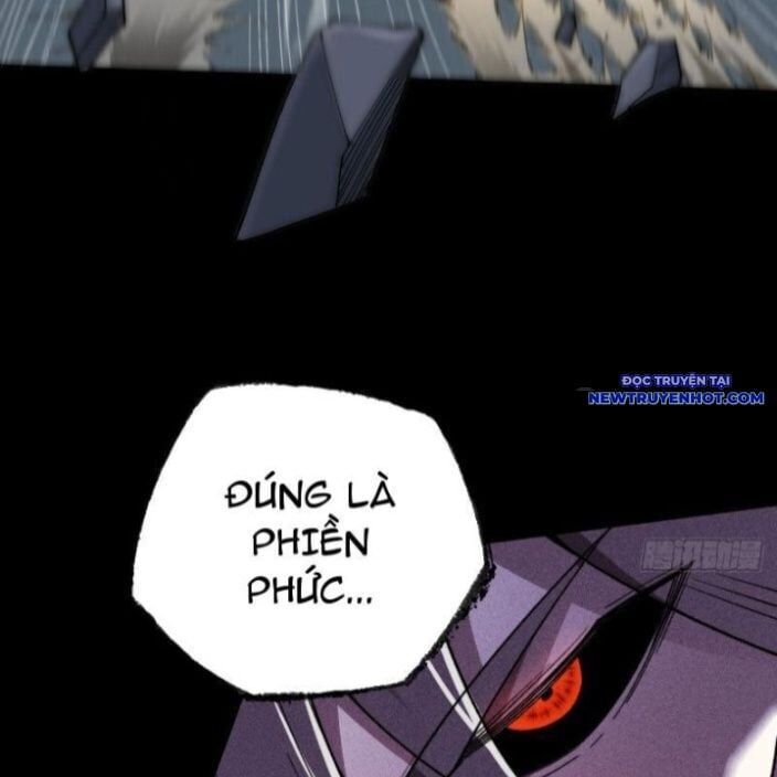 Quỷ Trọc Tiên Đạo Chap 20 - Next Chap 21