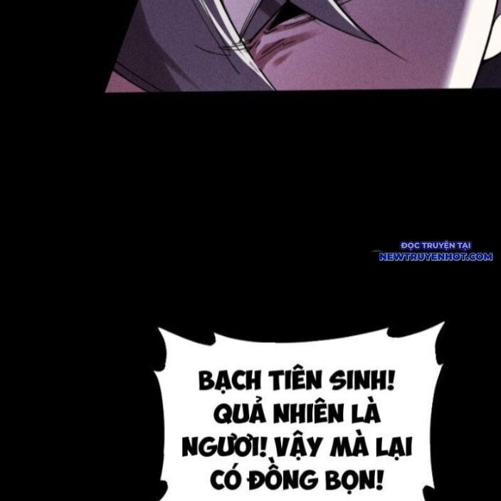 Quỷ Trọc Tiên Đạo Chap 20 - Next Chap 21