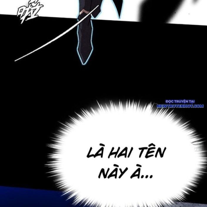 Quỷ Trọc Tiên Đạo Chap 20 - Next Chap 21