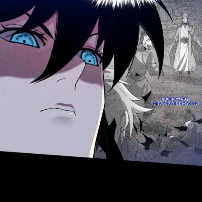 Quỷ Trọc Tiên Đạo Chap 20 - Next Chap 21