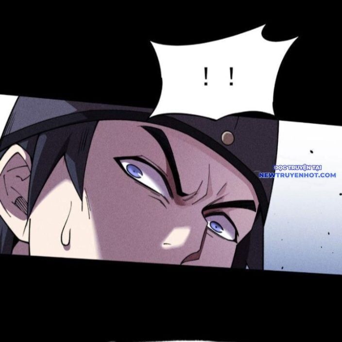 Quỷ Trọc Tiên Đạo Chap 20 - Next Chap 21