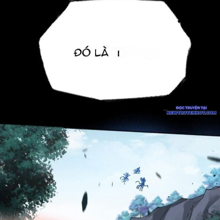 Quỷ Trọc Tiên Đạo Chap 20 - Next Chap 21