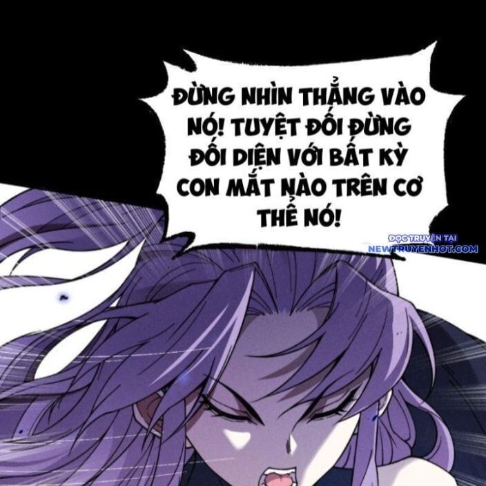 Quỷ Trọc Tiên Đạo Chap 20 - Next Chap 21