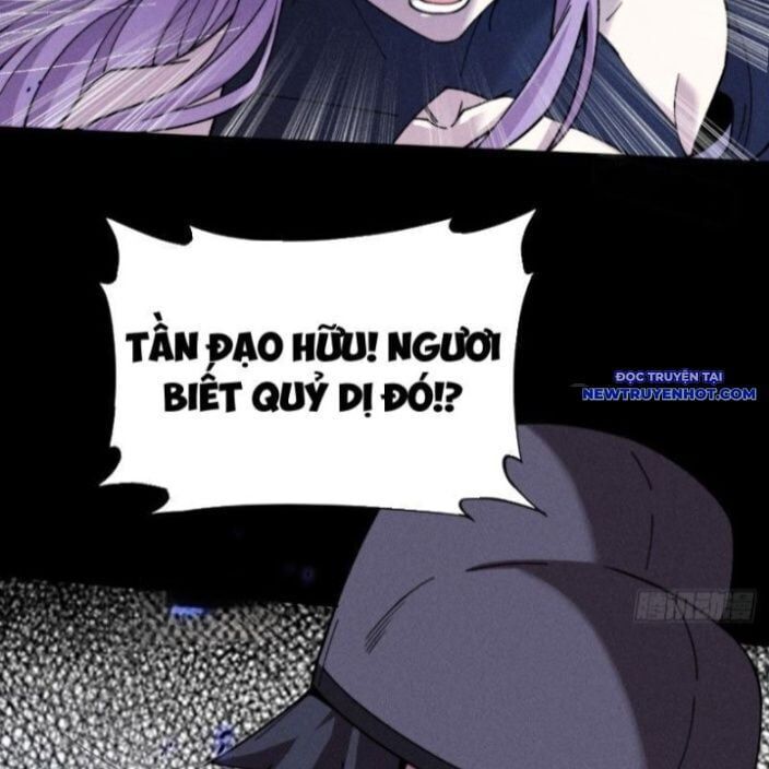 Quỷ Trọc Tiên Đạo Chap 20 - Next Chap 21