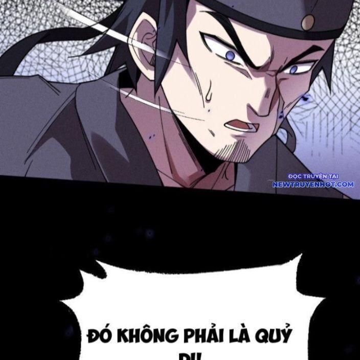 Quỷ Trọc Tiên Đạo Chap 20 - Next Chap 21
