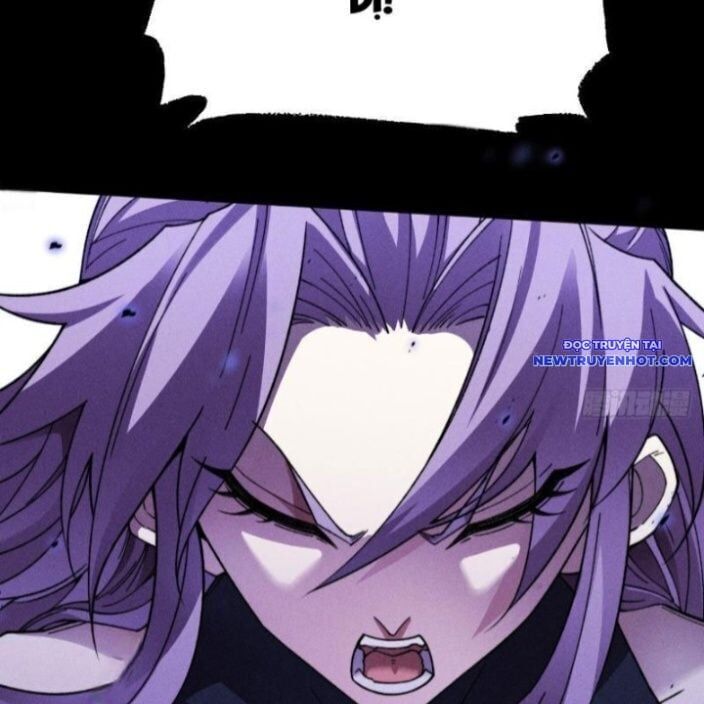 Quỷ Trọc Tiên Đạo Chap 20 - Next Chap 21