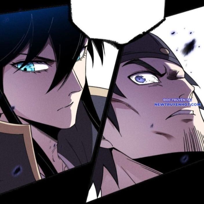 Quỷ Trọc Tiên Đạo Chap 20 - Next Chap 21