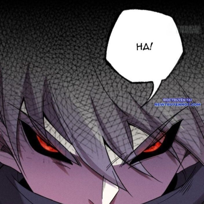 Quỷ Trọc Tiên Đạo Chap 20 - Next Chap 21