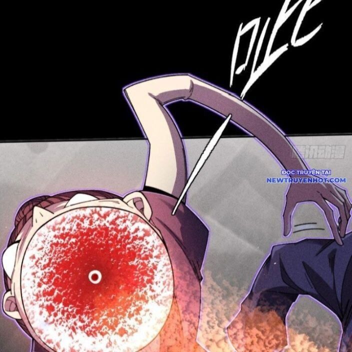 Quỷ Trọc Tiên Đạo Chap 20 - Next Chap 21
