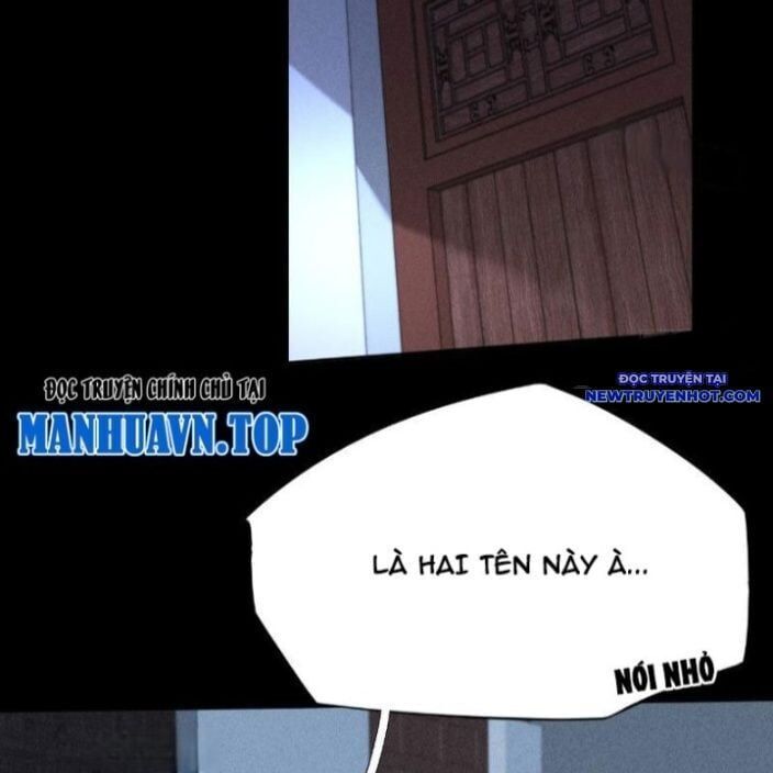 Quỷ Trọc Tiên Đạo Chap 20 - Next Chap 21