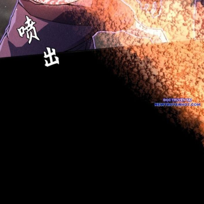 Quỷ Trọc Tiên Đạo Chap 20 - Next Chap 21