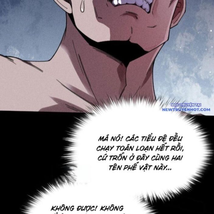 Quỷ Trọc Tiên Đạo Chap 20 - Next Chap 21