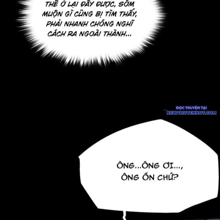 Quỷ Trọc Tiên Đạo Chap 20 - Next Chap 21
