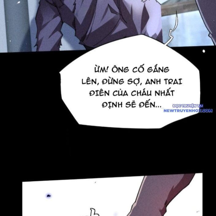 Quỷ Trọc Tiên Đạo Chap 20 - Next Chap 21