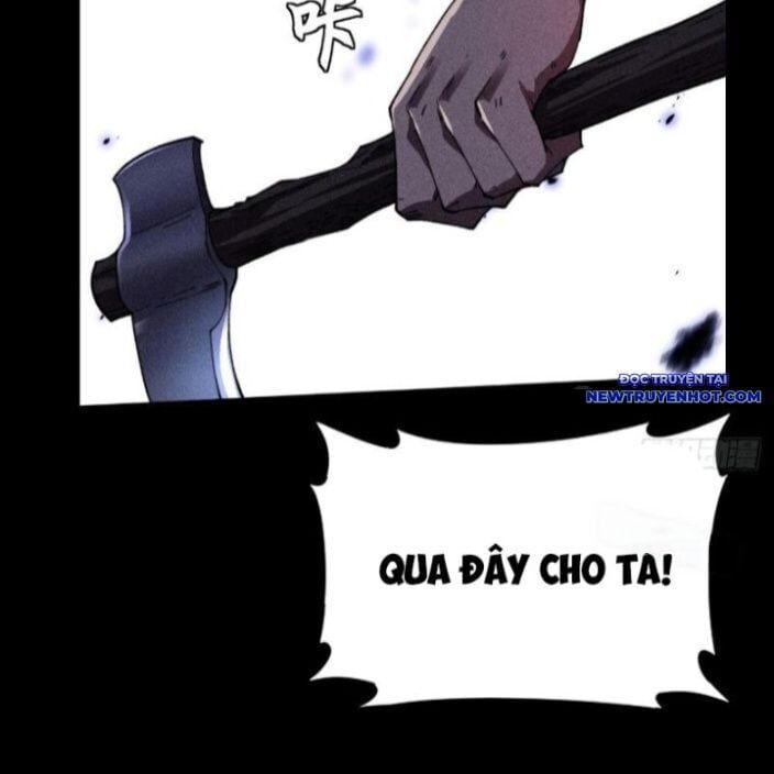 Quỷ Trọc Tiên Đạo Chap 20 - Next Chap 21