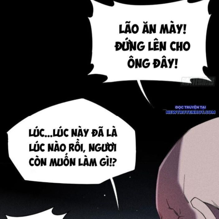 Quỷ Trọc Tiên Đạo Chap 20 - Next Chap 21