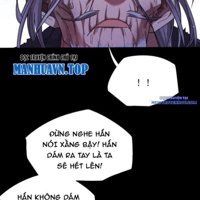 Quỷ Trọc Tiên Đạo Chap 20 - Next Chap 21