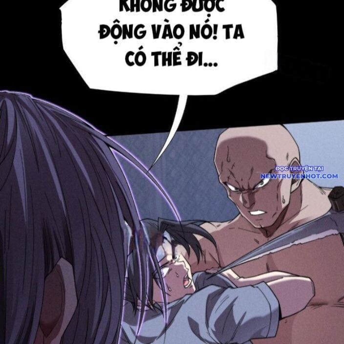 Quỷ Trọc Tiên Đạo Chap 20 - Next Chap 21