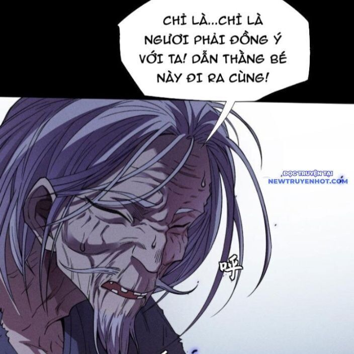 Quỷ Trọc Tiên Đạo Chap 20 - Next Chap 21