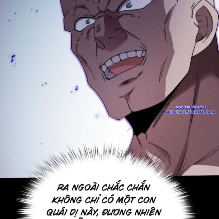 Quỷ Trọc Tiên Đạo Chap 20 - Next Chap 21
