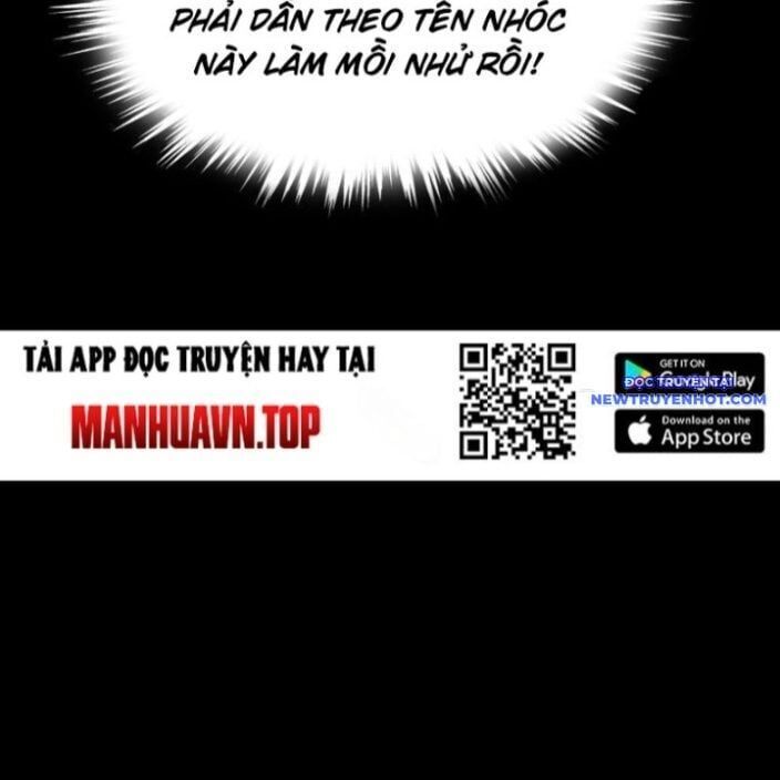 Quỷ Trọc Tiên Đạo Chap 20 - Next Chap 21