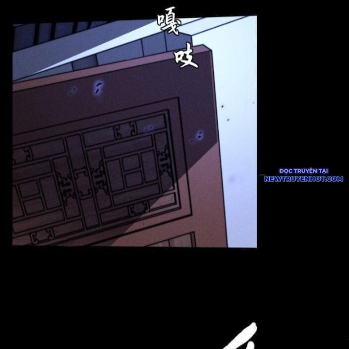 Quỷ Trọc Tiên Đạo Chap 20 - Next Chap 21