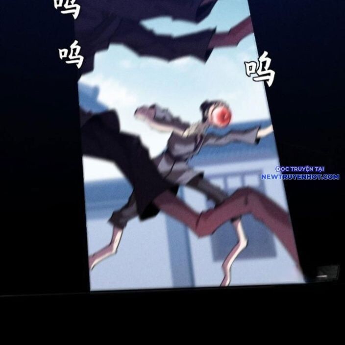 Quỷ Trọc Tiên Đạo Chap 20 - Next Chap 21