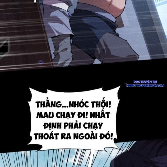 Quỷ Trọc Tiên Đạo Chap 20 - Next Chap 21