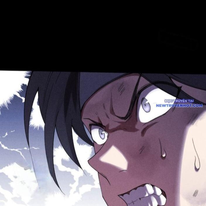 Quỷ Trọc Tiên Đạo Chap 20 - Next Chap 21