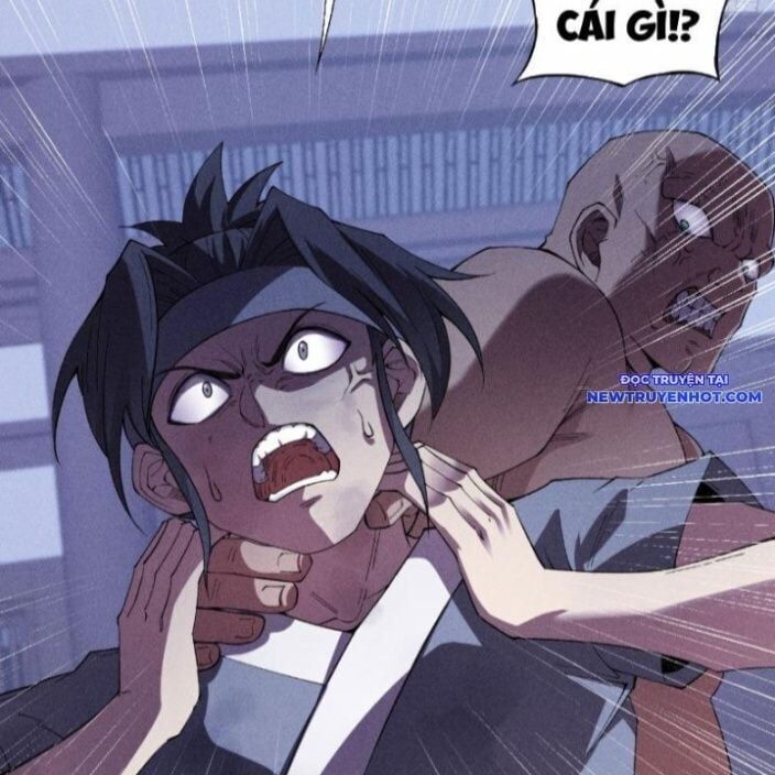 Quỷ Trọc Tiên Đạo Chap 20 - Next Chap 21