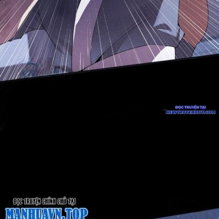 Quỷ Trọc Tiên Đạo Chap 20 - Next Chap 21