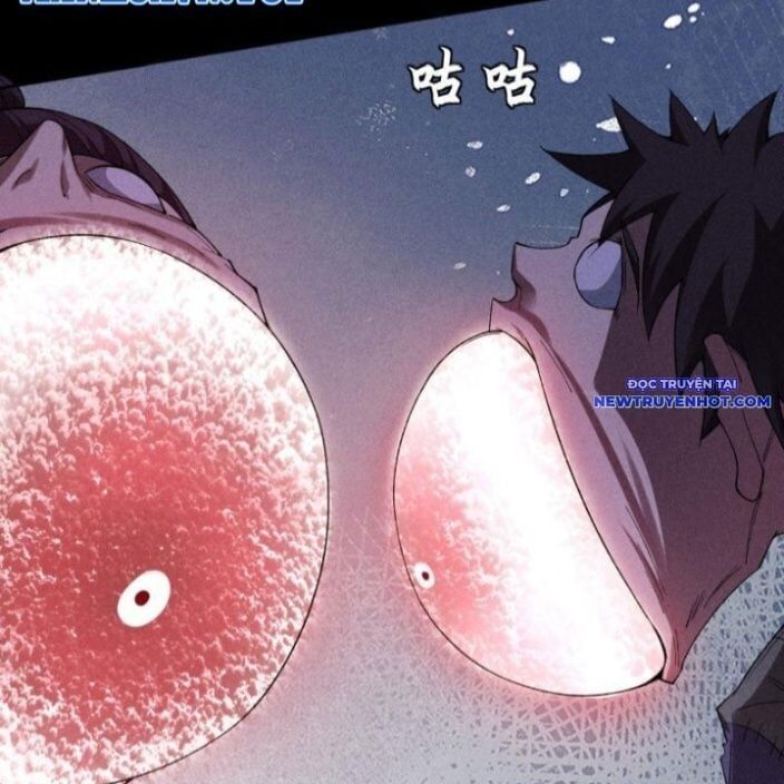 Quỷ Trọc Tiên Đạo Chap 20 - Next Chap 21