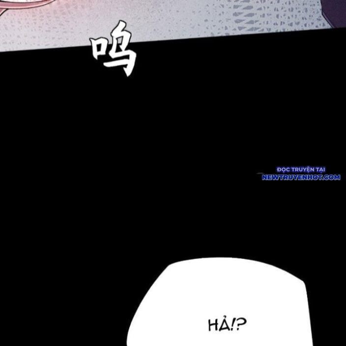 Quỷ Trọc Tiên Đạo Chap 20 - Next Chap 21