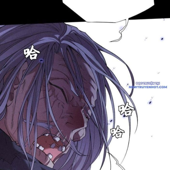 Quỷ Trọc Tiên Đạo Chap 20 - Next Chap 21