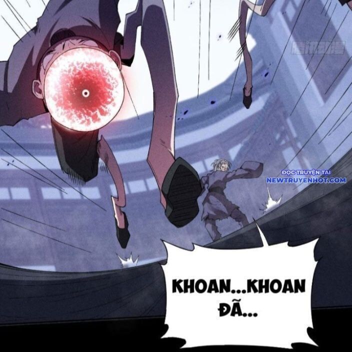 Quỷ Trọc Tiên Đạo Chap 20 - Next Chap 21