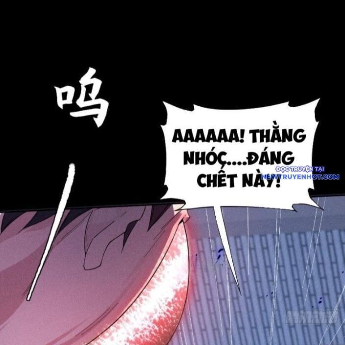 Quỷ Trọc Tiên Đạo Chap 20 - Next Chap 21