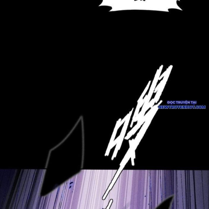 Quỷ Trọc Tiên Đạo Chap 20 - Next Chap 21