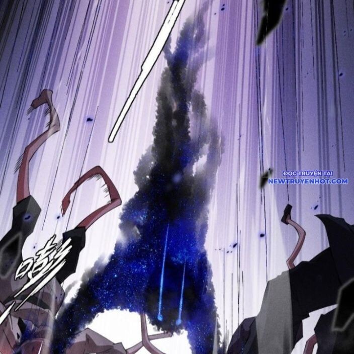 Quỷ Trọc Tiên Đạo Chap 20 - Next Chap 21