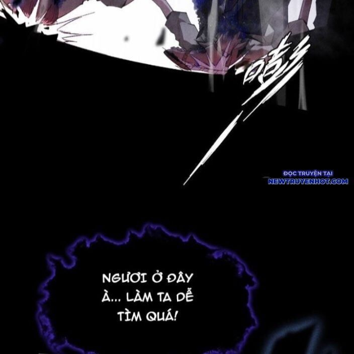 Quỷ Trọc Tiên Đạo Chap 20 - Next Chap 21