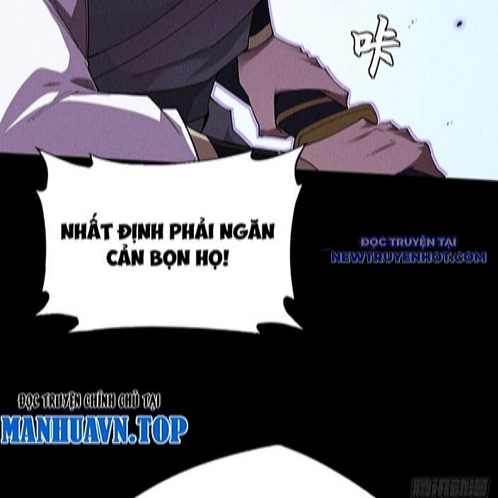 Quỷ Trọc Tiên Đạo Chap 21 - Next Chap 22